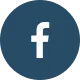 わかば個別指導塾のフェイスブック