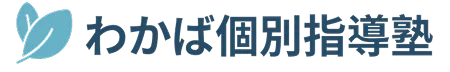 ロゴ